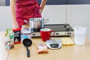 Tag-der-Schokolade-bei-Carl-Roth-Serotonin-Endorphine