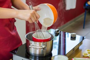 Tag-der-Schokolade-bei-Carl-Roth-Serotonin-Endorphine