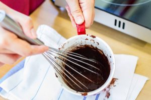 Tag-der-Schokolade-bei-Carl-Roth-Serotonin-Endorphine