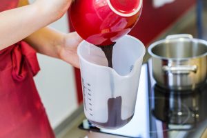 Tag-der-Schokolade-bei-Carl-Roth-Serotonin-Endorphine