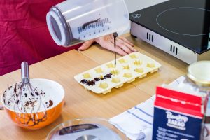 Tag-der-Schokolade-bei-Carl-Roth-Serotonin-Endorphine