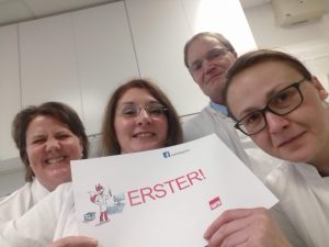 Teilnehmer-erster-im-labor-2018