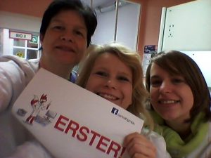 Teilnehmer-erster-im-labor-2018