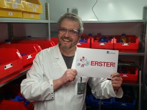 Teilnehmer-erster-im-labor-2018