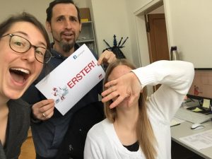 Teilnehmer-erster-im-labor-2018