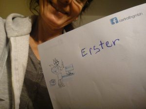 Teilnehmer-erster-im-labor-2018