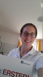 Teilnehmer-erster-im-labor-2018