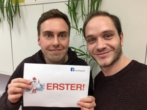 Teilnehmer-erster-im-labor-2018