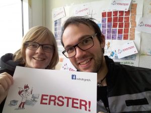 Teilnehmer-erster-im-labor-2018