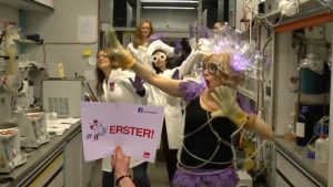 Teilnehmer-erster-im-labor-2018