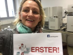 Carl-Roth-Erster-im-Labor