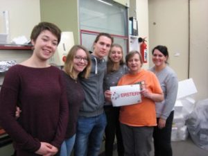 Teilnehmer-erster-im-labor-2018