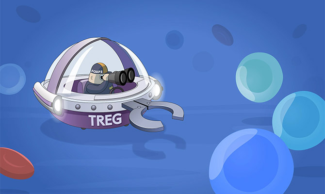 Nobelpreis f&uuml;r Physiologie/Medizin 2025