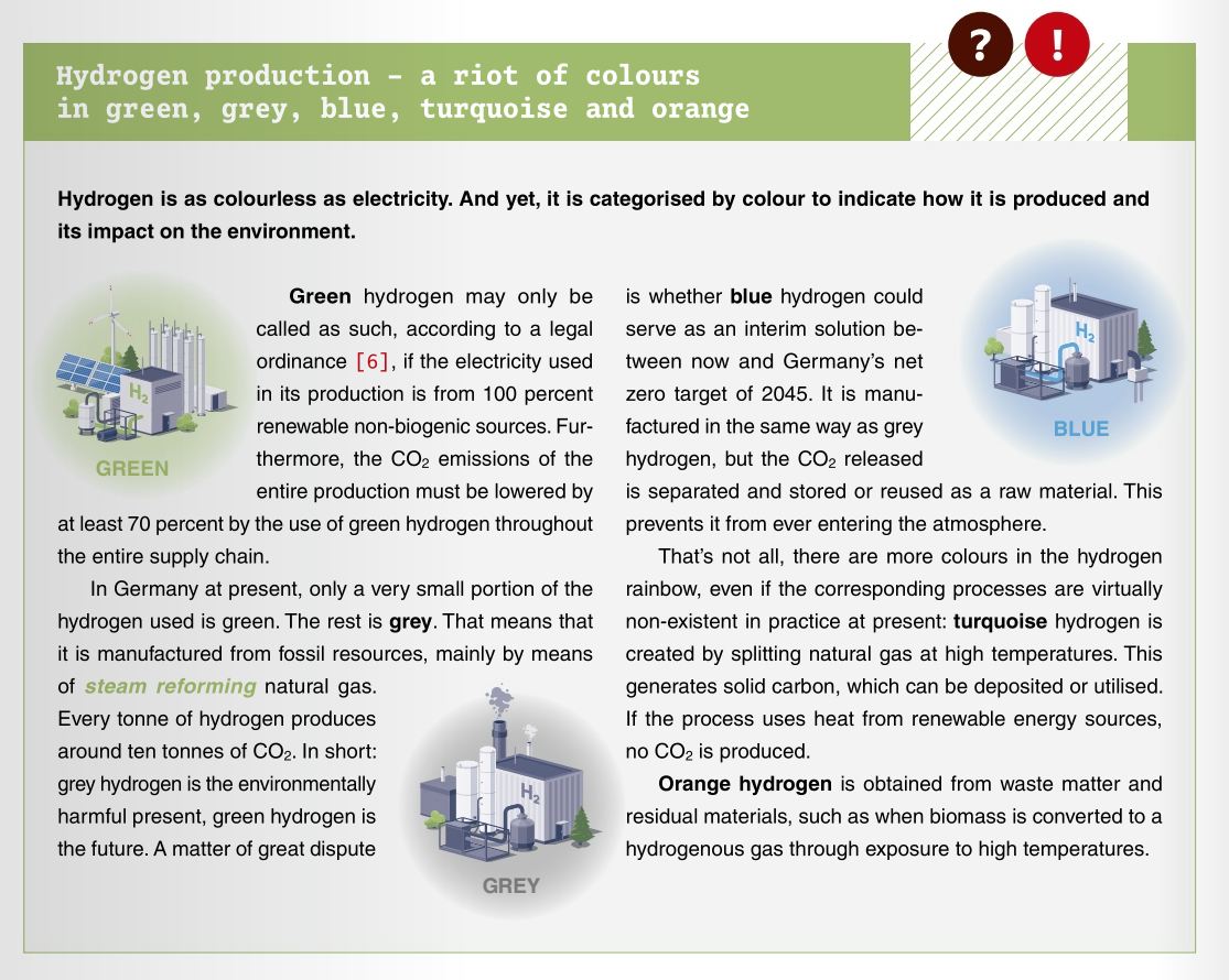 Biofuel of the future?
