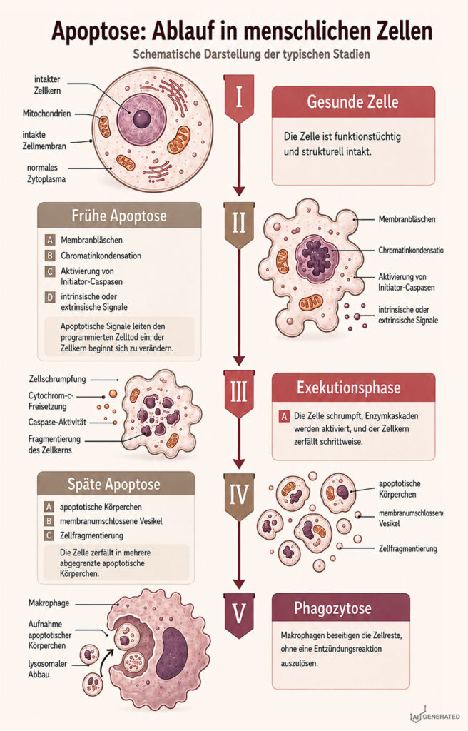 Apoptose Now